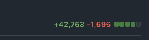 So Upstream is about to get it's biggest update yet none of our customers will see any of it for a week or two. We've gated all the new features behind our beta flag system until we battle tested the whole thing.