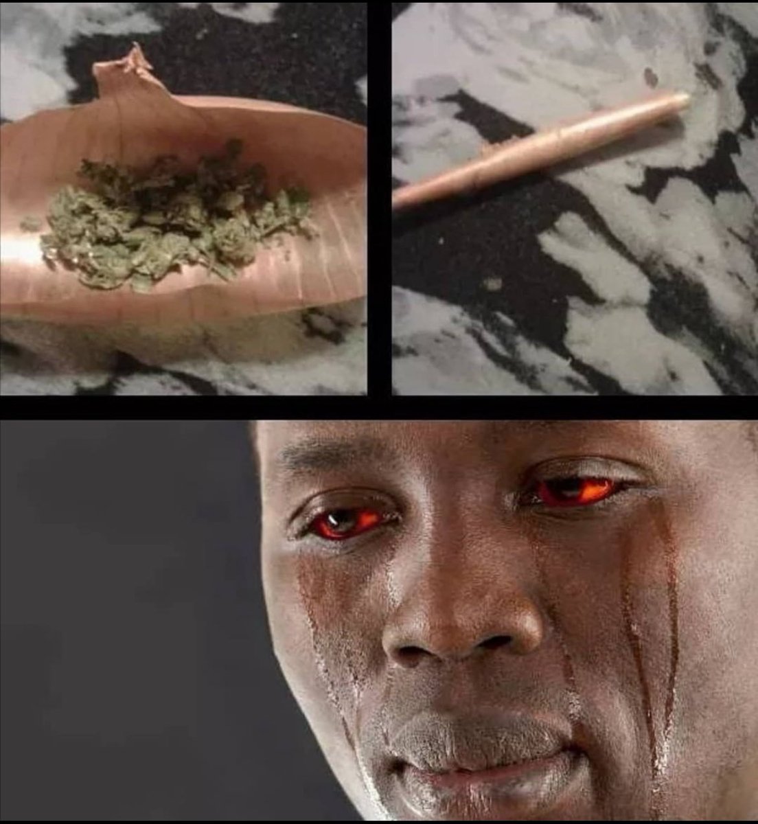 Acompáñadme en esta triste historia