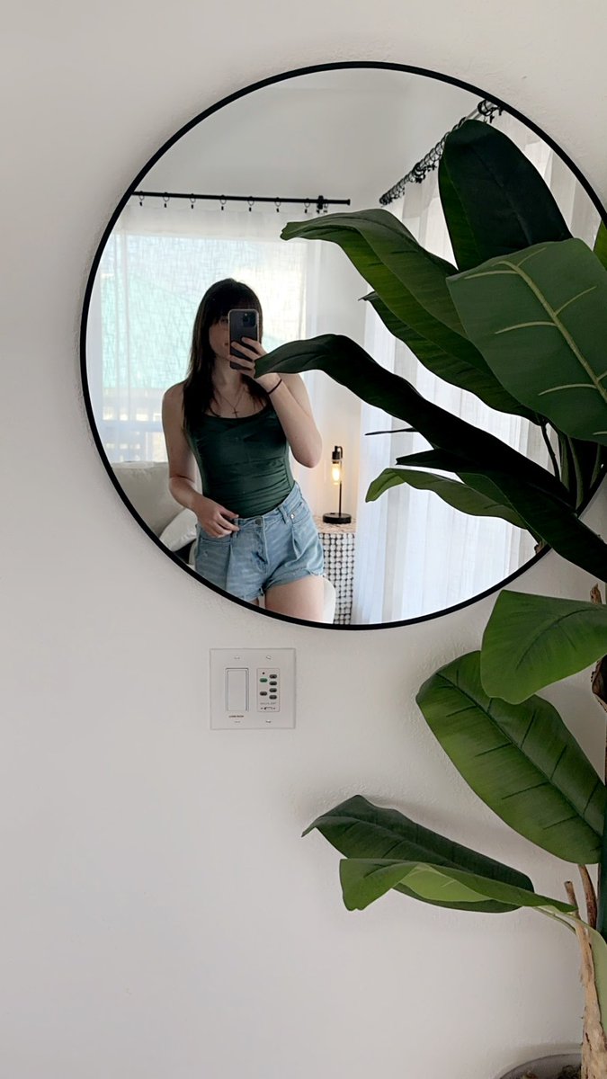 Midnight (@itsmidnightbtw) / Posts / X