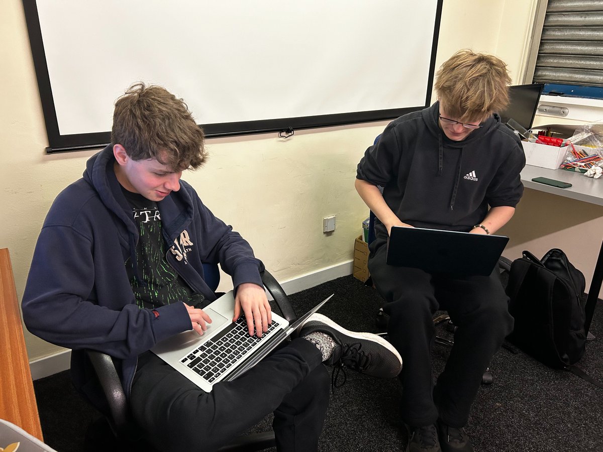 Screen Education Edinburgh tweet media