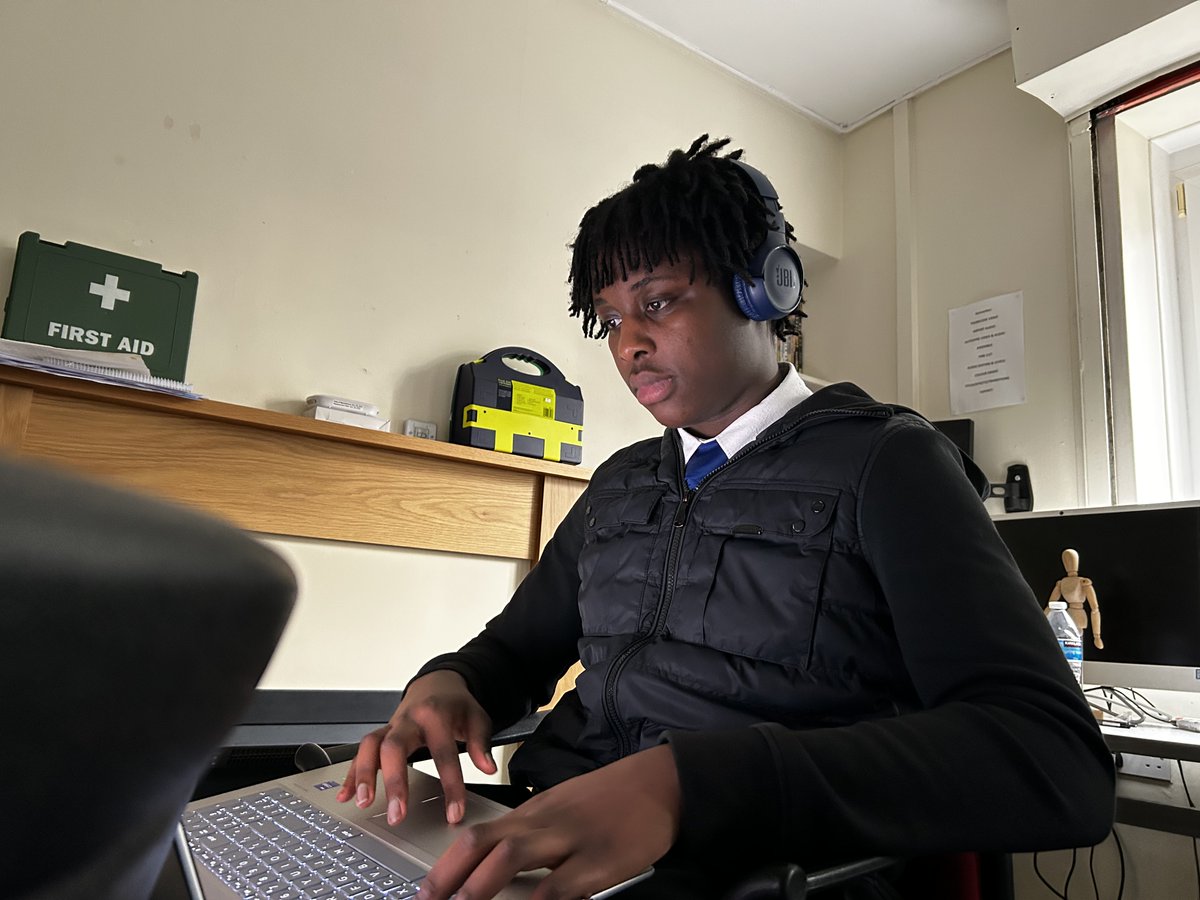 Screen Education Edinburgh tweet media