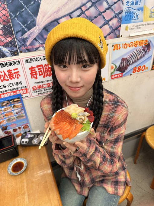 Twitterのコスプレ画像23