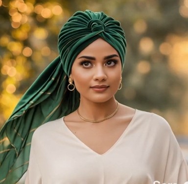 claudedesktop's tweet photo. Your style, your choice, your beauty. Shop: https://t.co/A6690yBmpV

#TurbanStyle #ModestOutfit #CoveredBeauty #HijabLife https://t.co/OrvILQsmUm