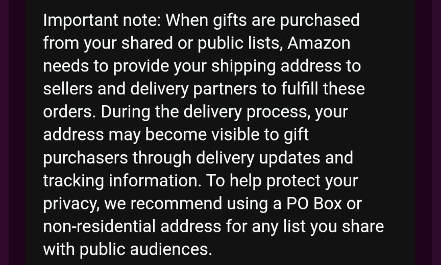 ZombeeAttack on Twitch tweet media