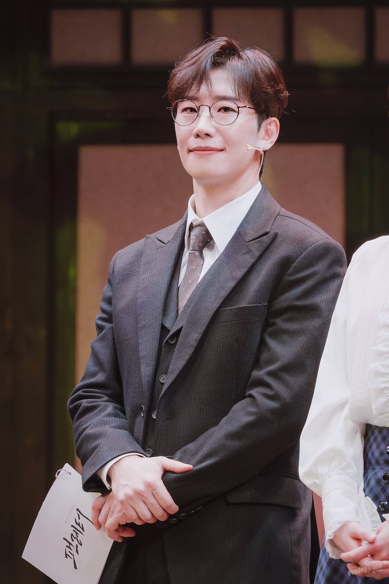 헤이레이의 기억 tweet media