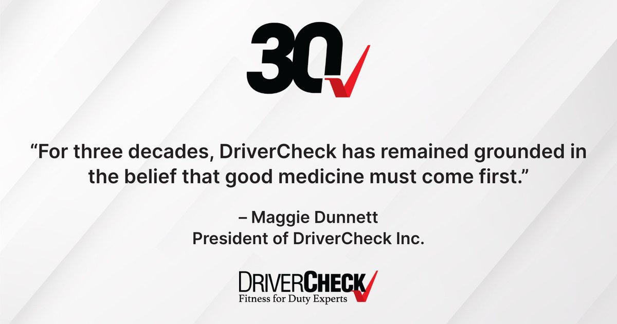 DriverCheck tweet media