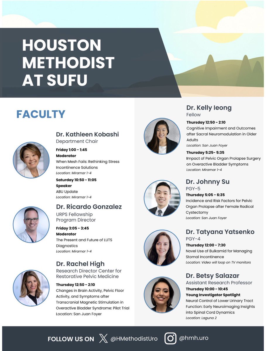 Ricardo R Gonzalez MD tweet media