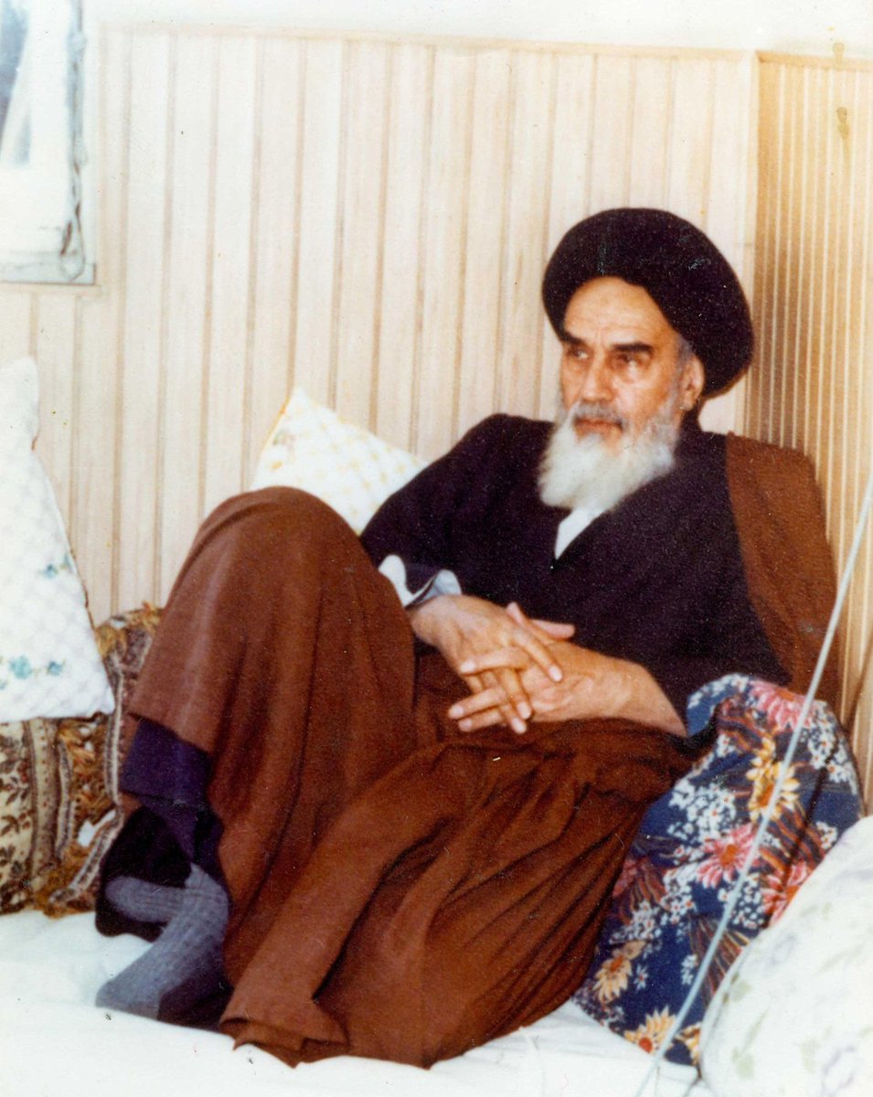 مهدی tweet media