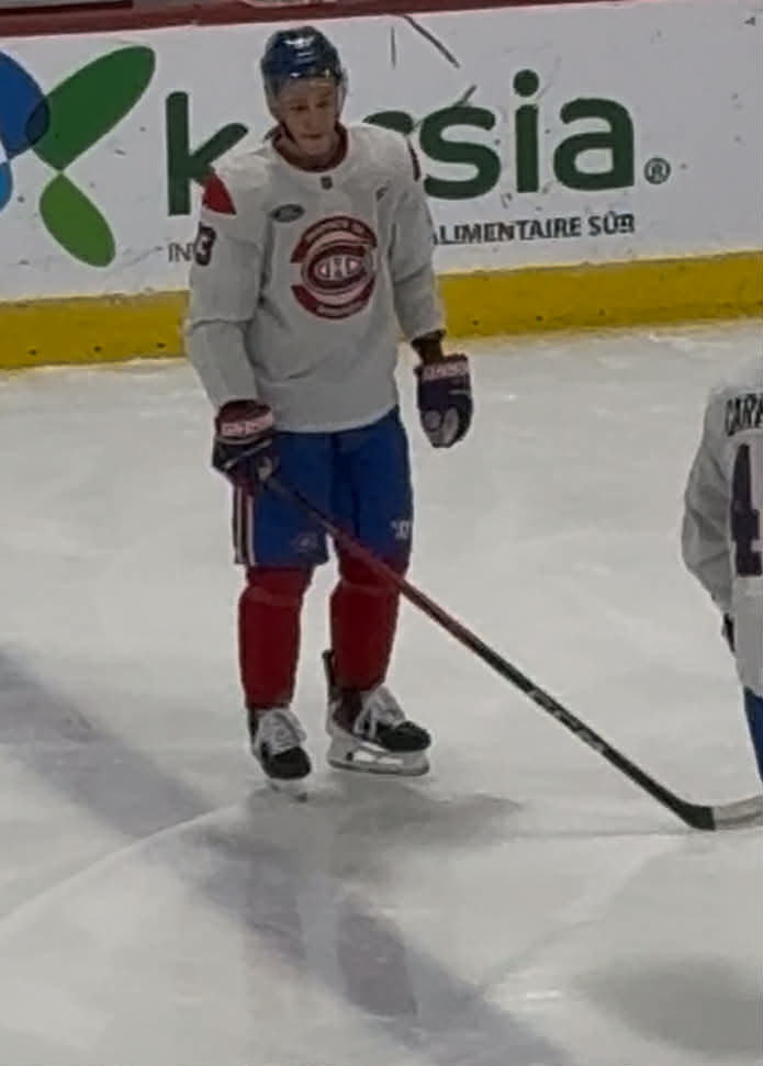 Marc-Olivier Cook tweet media