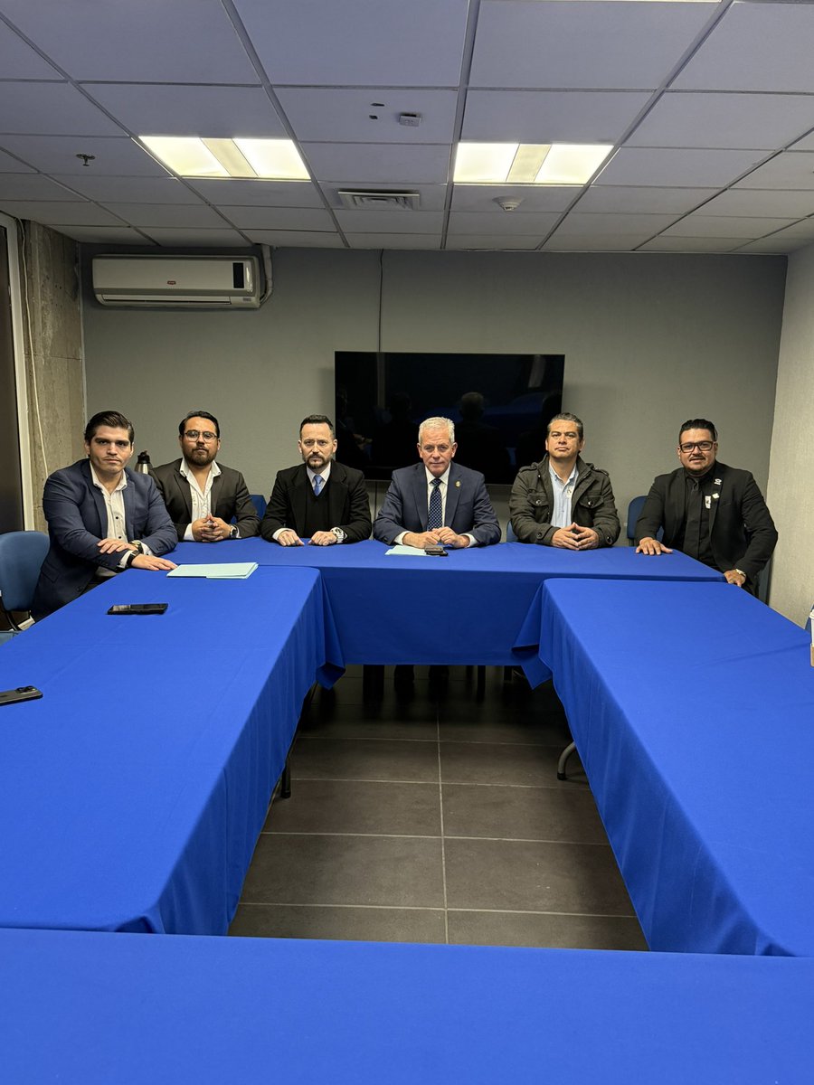 -COMUNICADO DE PRENSA-

“PRESENTAMOS INICIATIVA DE LEY DE EDUCACIÓN LIBRE DE ADOCTRINAMIENTO”: 
CONSEJO NACIONAL DE NUEVA DERECHA*
 
• Proponemos reformar la Ley General de Educación y la Ley de mejora continua para prohibir expresamente propaganda y proselitismo