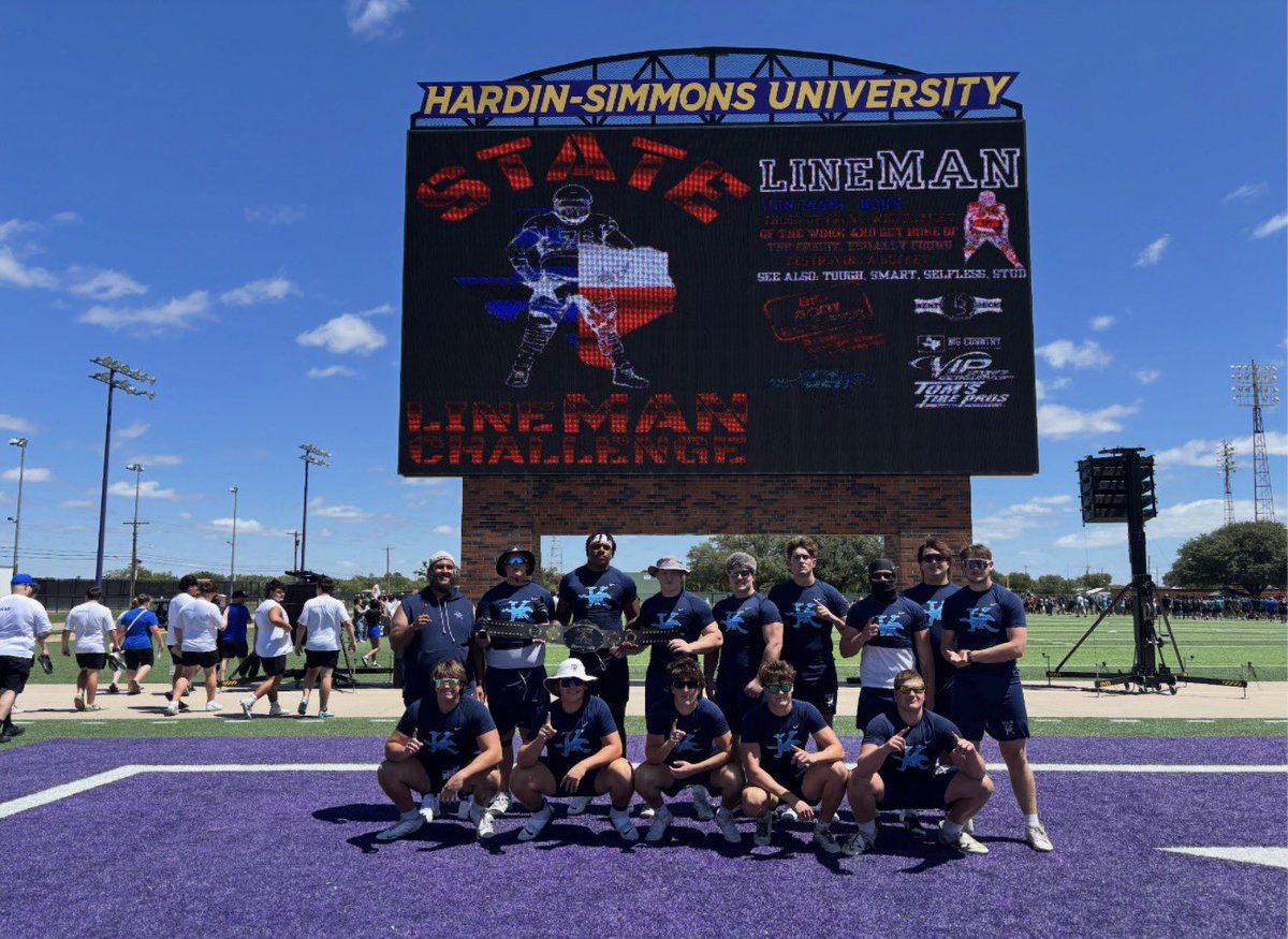 Christopher Bence tweet media