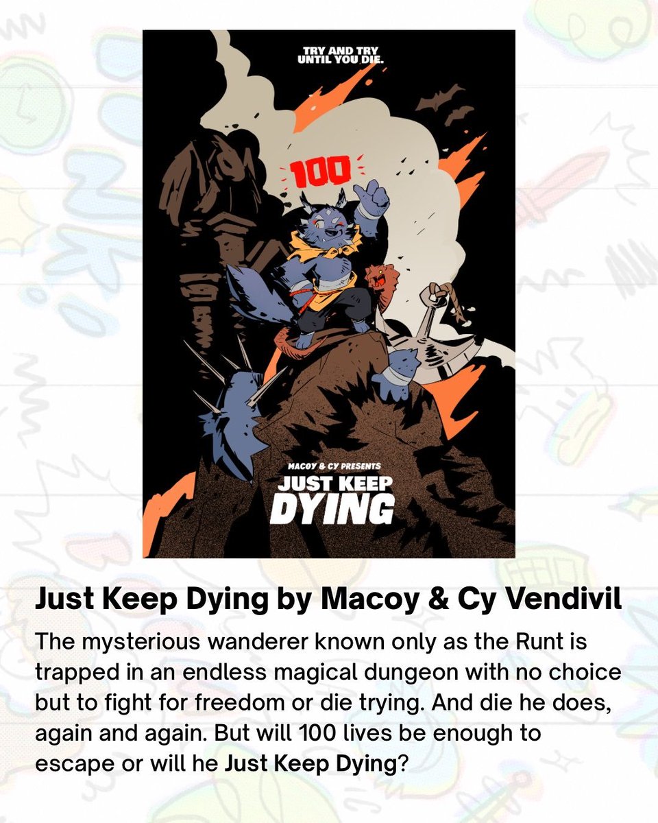 ᑕYᗩᑎ 🍃 tweet media