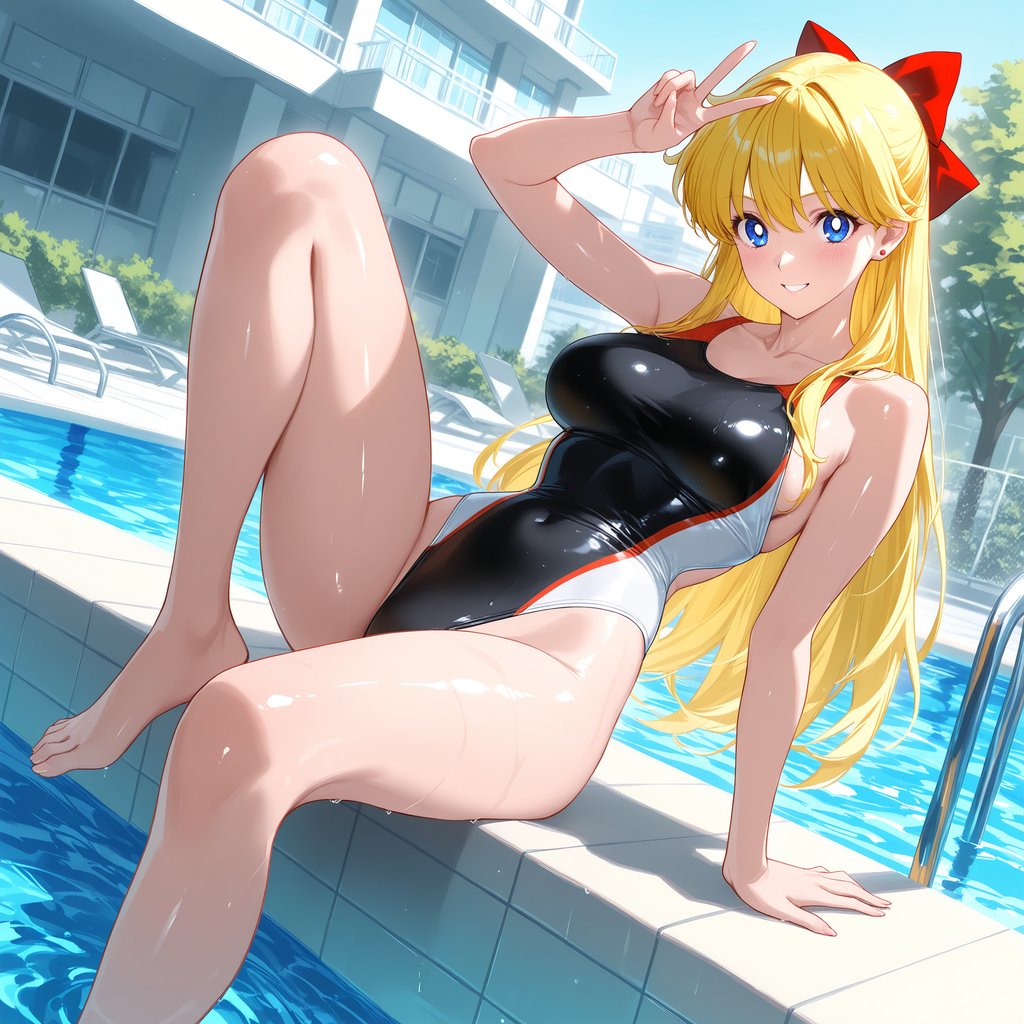 JK三種の神器 tweet media