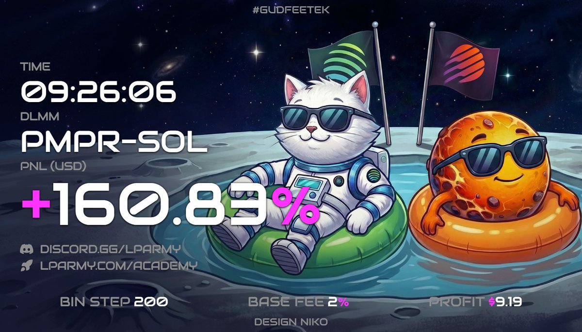 #memecoin $PMPR <a href="/mestredosalphas/">Mestres Dos Alphas</a>