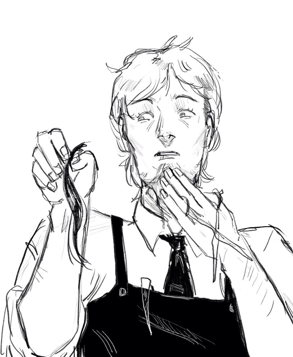 свитистер | commissions open tweet media