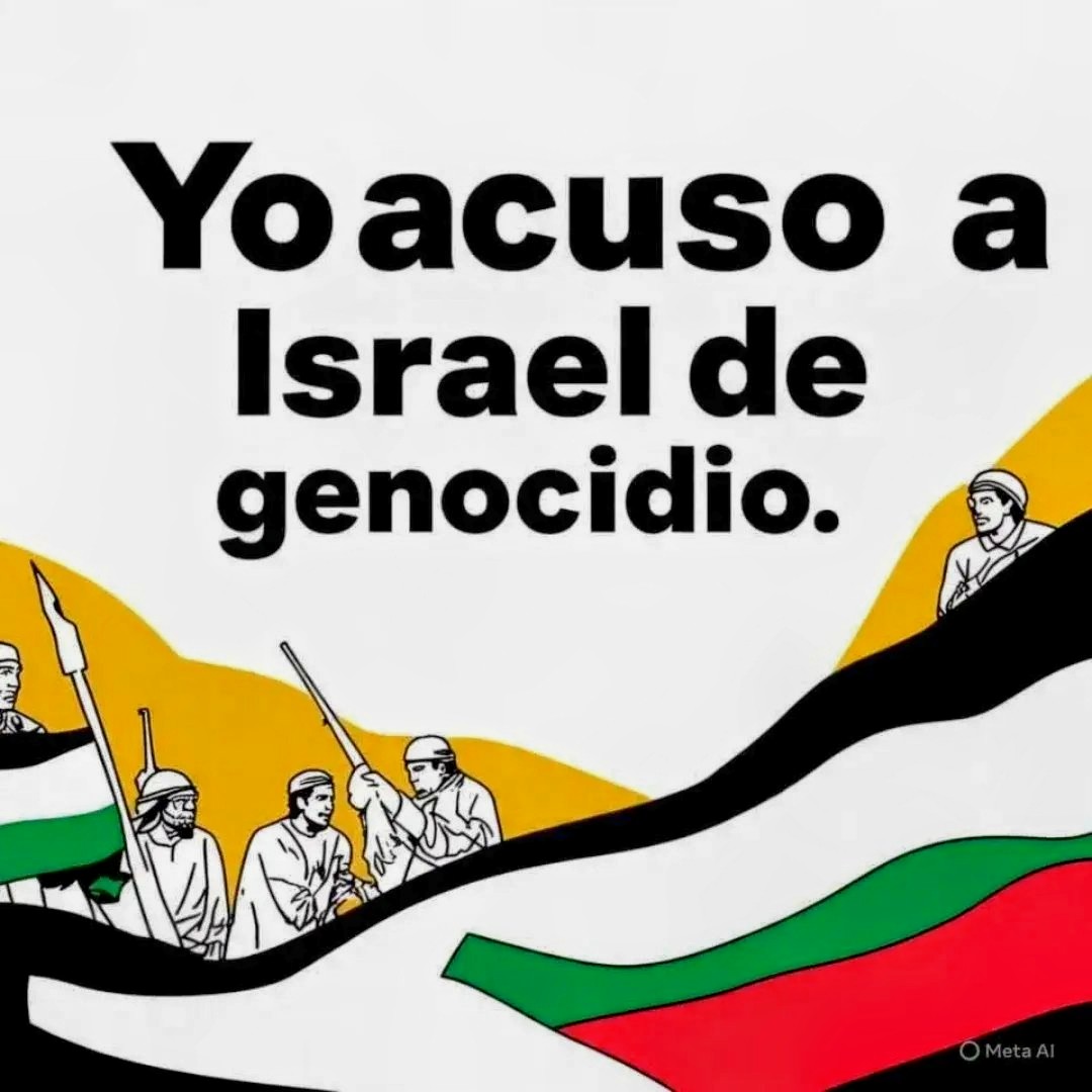 jose (@nefeerr) on Twitter photo 