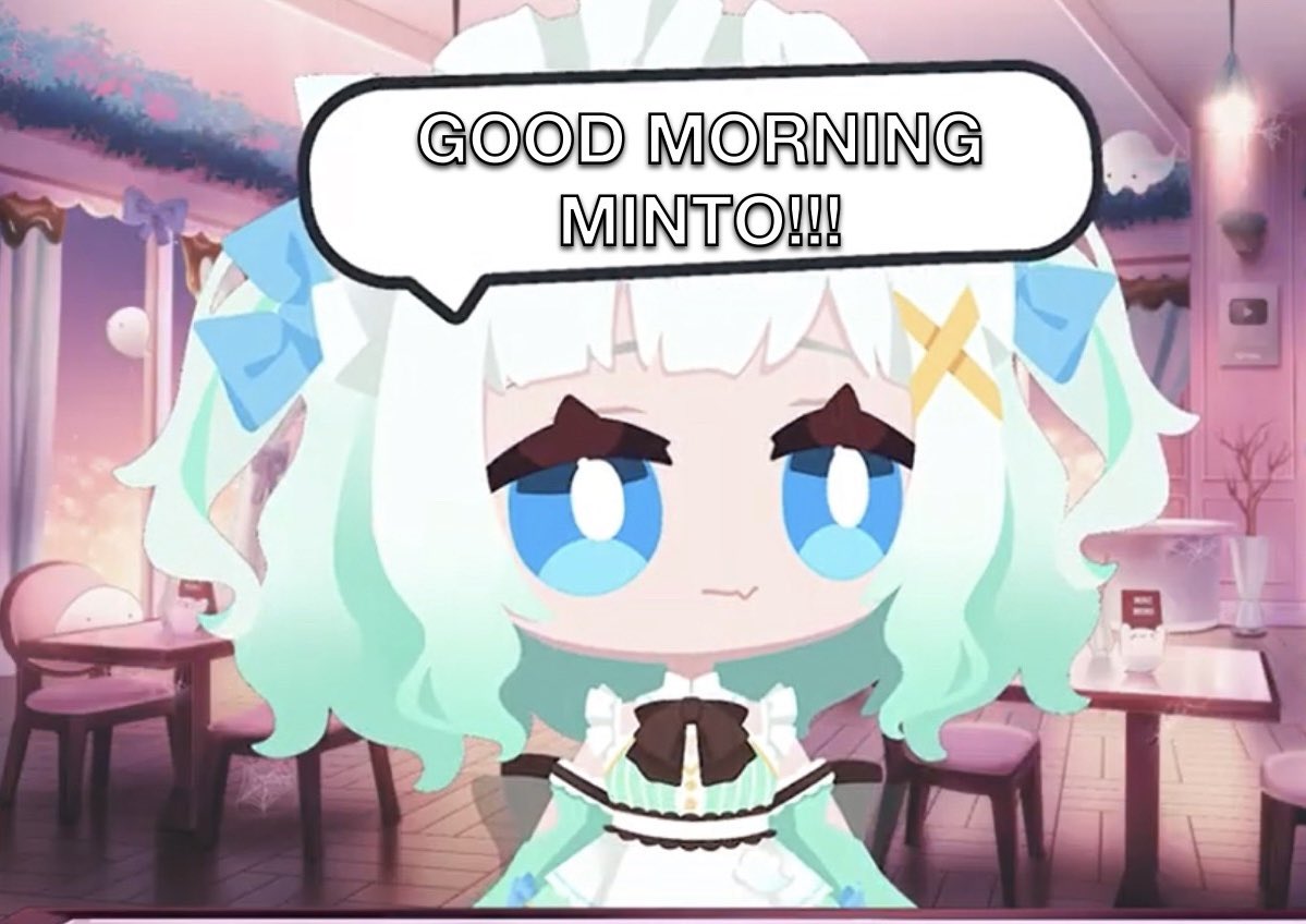 Paper 👻✨🎪🎟️⛓️‍💥🌌🦎😈💤🐠 tweet media