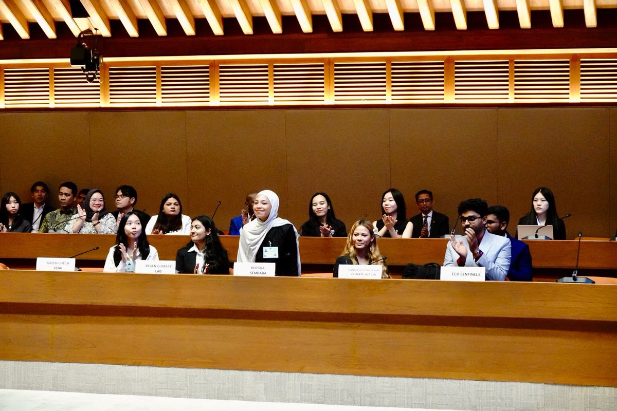 Beate Trankmann tweet media