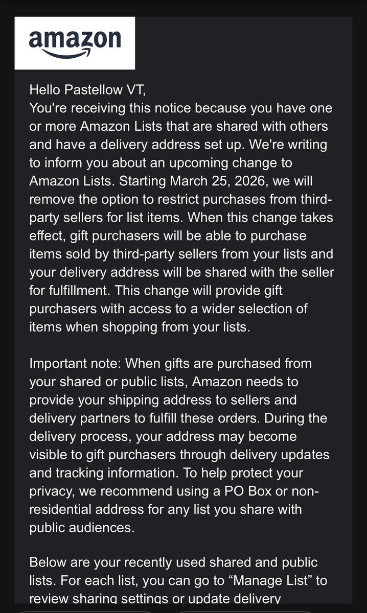 Pastellow 🪞✨4.4.26 Debut tweet media