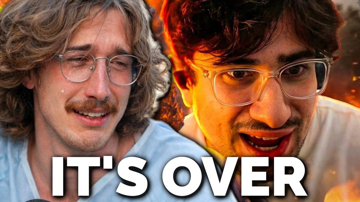 My video responding to Brandon Buckingham's lies about me, the stream, as well as a month old video criticizing Brandon have all been striked for "cyberbullying and harassment" despite them being clearly satirical and educational in nature. Could you revisit them <a href="/TeamYouTube/">TeamYouTube</a> ?