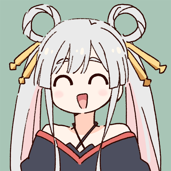 ふにゃっち (@littlegirlhiace) / Posts / X