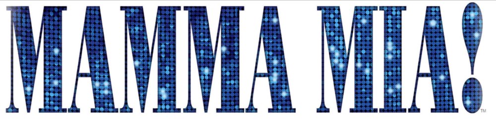 Candor Central School District tweet media