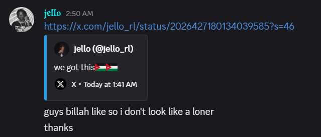 shkr 🇮🇶🇨🇦 tweet media