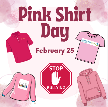 Community Living Trent Highlands tweet media