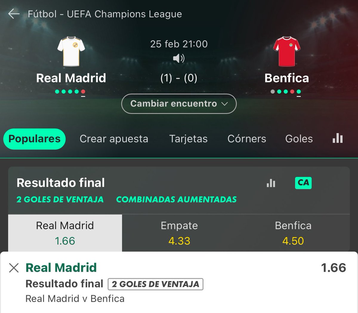 ApuestasCobrich tweet media