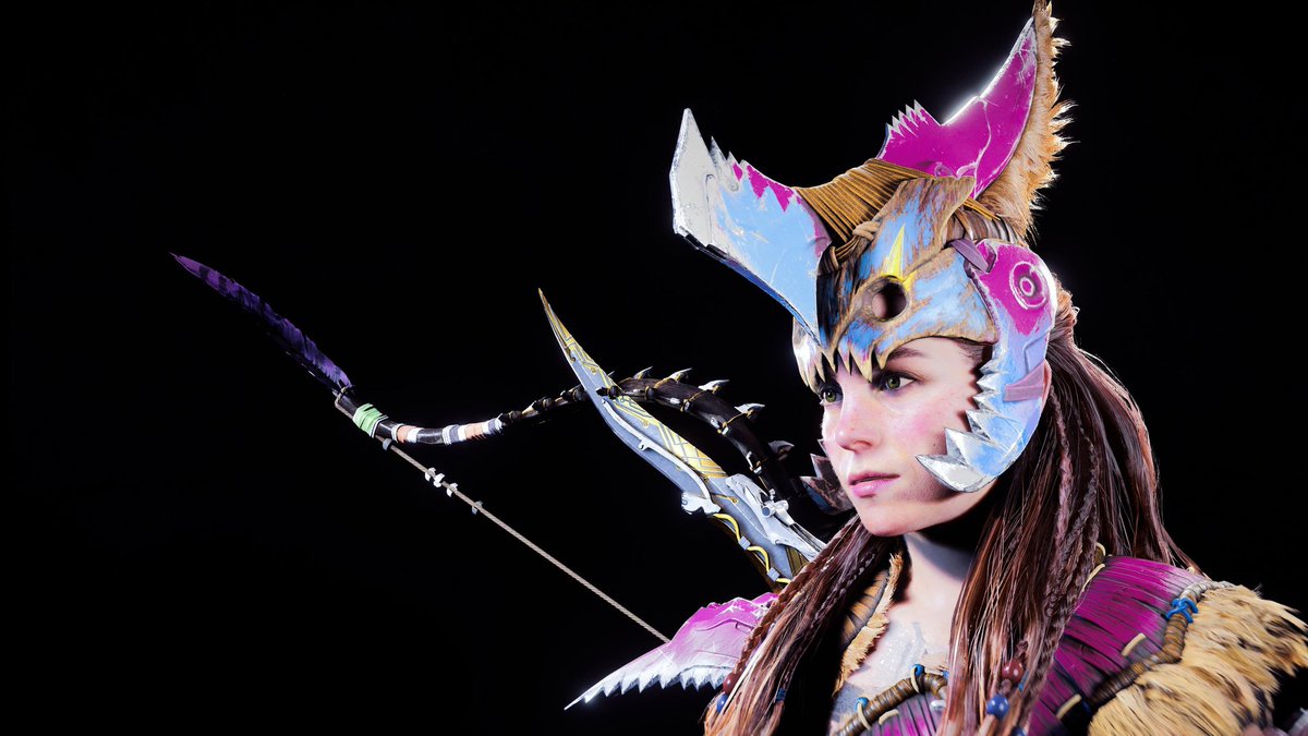 VoodooGarbage tweet media