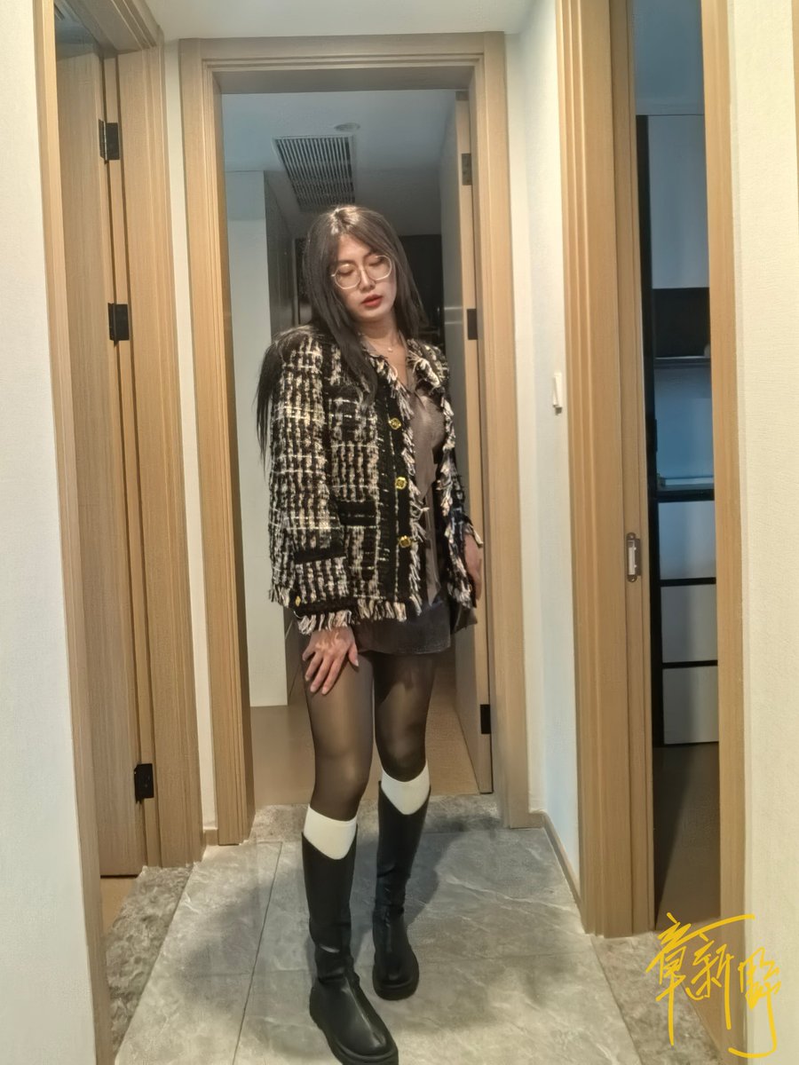 章新野 tweet media