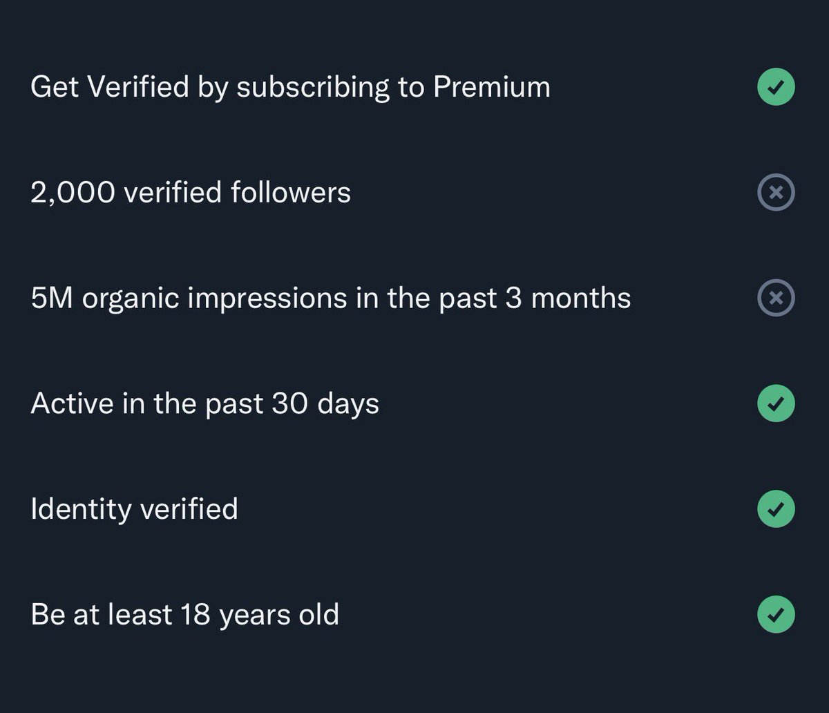 #XCL_MAFIA keeps growing every single day.

This isn’t “trust me bro” energy…
the analytics speak for themselves 📊

🔥 1.4M impressions
🔥 181K engagements
🔥 39K likes
🔥 17K reposts
🔥 12.7% engagement rate

🔥 $12,500 XCL tokens burned by the mafia 

Real people. Real reach.