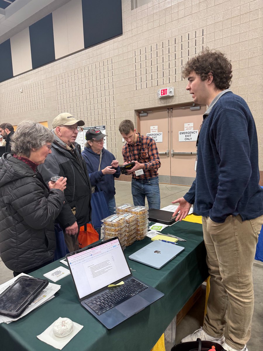 Farmers For A Fair Deal tweet media