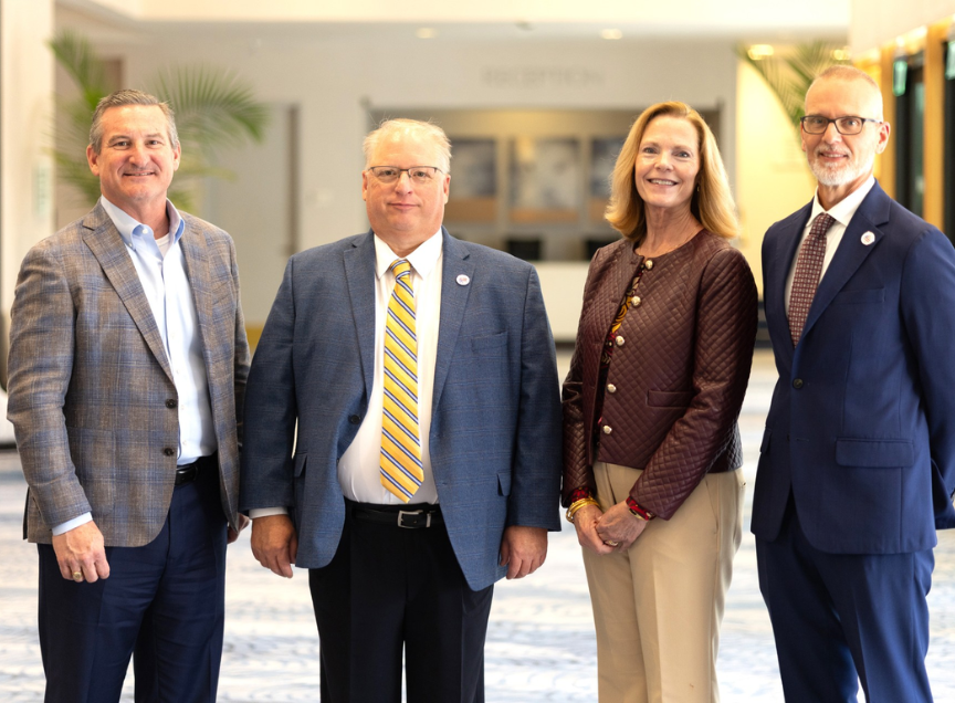 Poultry Times tweet media