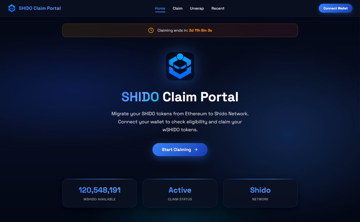 Shido tweet media