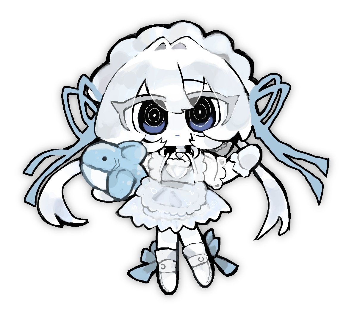 ْ (@65907_30_4) / Posts / X