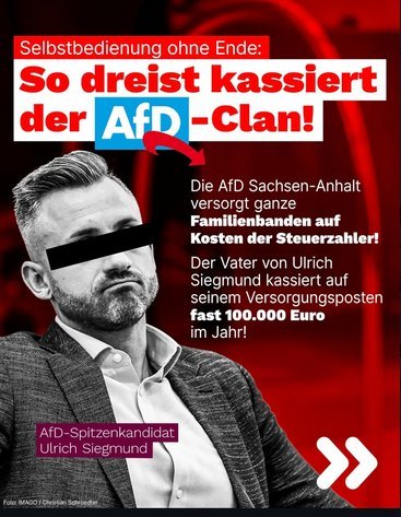 DerDeutscheZorro tweet media