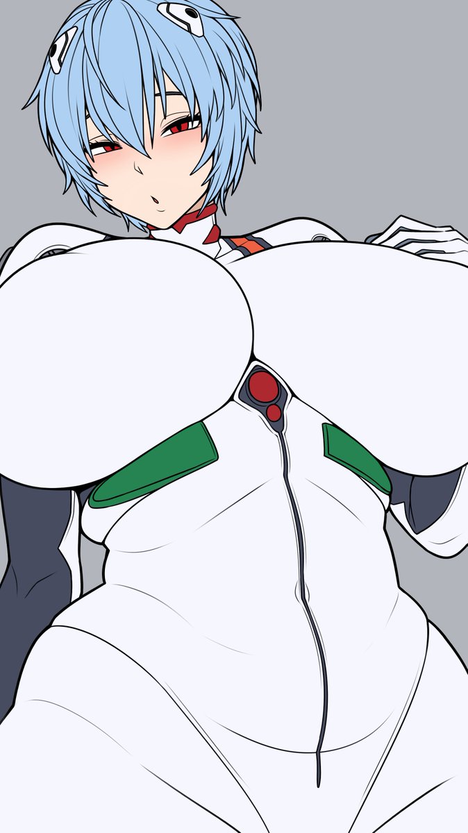 JMG_PartyBean's tweet photo. 😳🍈🍈 https://t.co/n9ENlorzYl