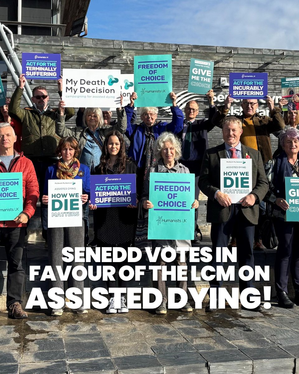 Julie Morgan MS tweet media