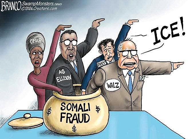 <a href="/CitizenFreePres/">Citizen Free Press</a>