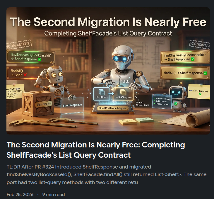 𝙻𝚎𝚘 D. 𝙿𝚎𝚗𝚛𝚘𝚜𝚎 👨🏾‍💻 tweet media