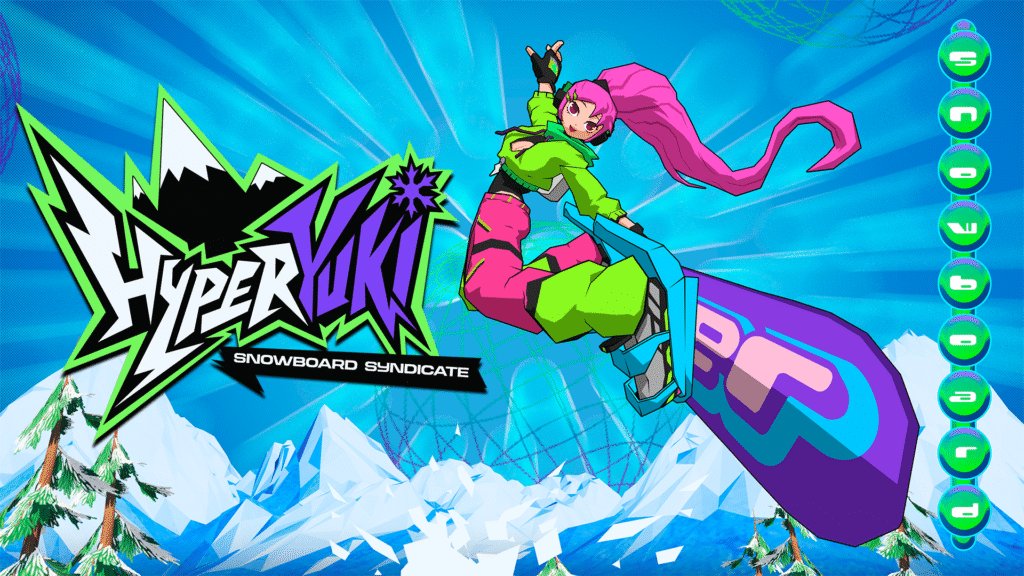 🍳Runny Eggs Gaming tweet media