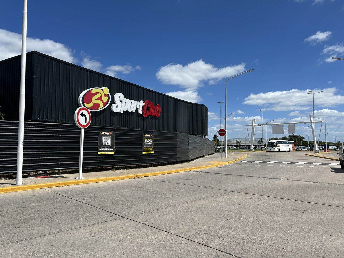 María Julieta Rumi tweet media