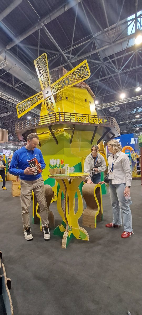 The Printed Image | Home Of Sustainability tweet media