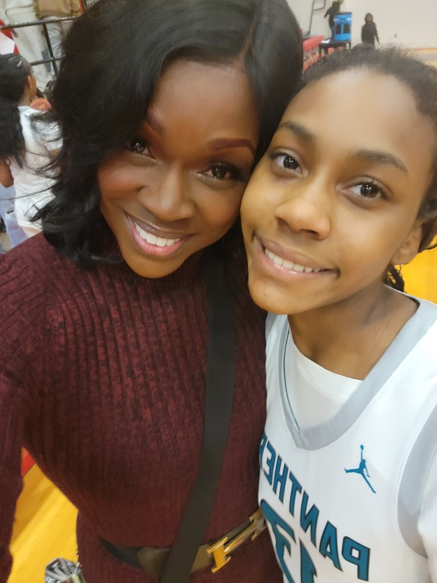 Rienne Simpson🏃‍♀️🏀🪷 tweet media