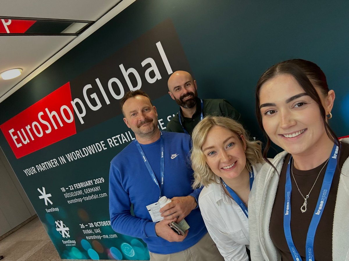 The Printed Image | Home Of Sustainability tweet media