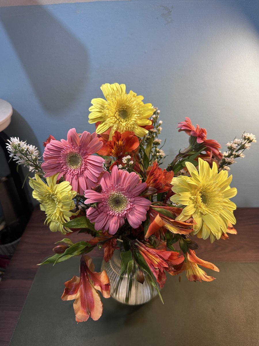 lyz 🌱 tweet media