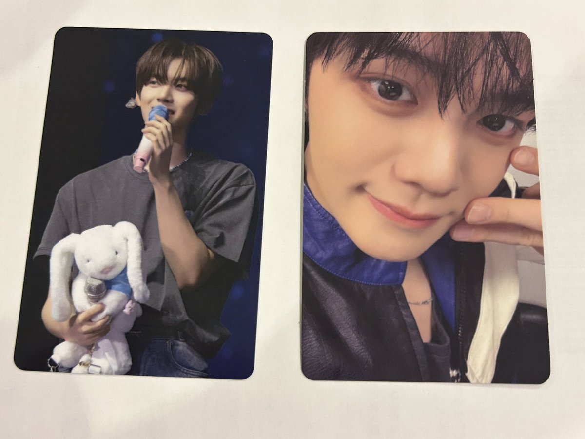 ZEROBASEONE ゼベワン 2025 ZEROBASEONE WORLD TOURHERE＆NOW IN