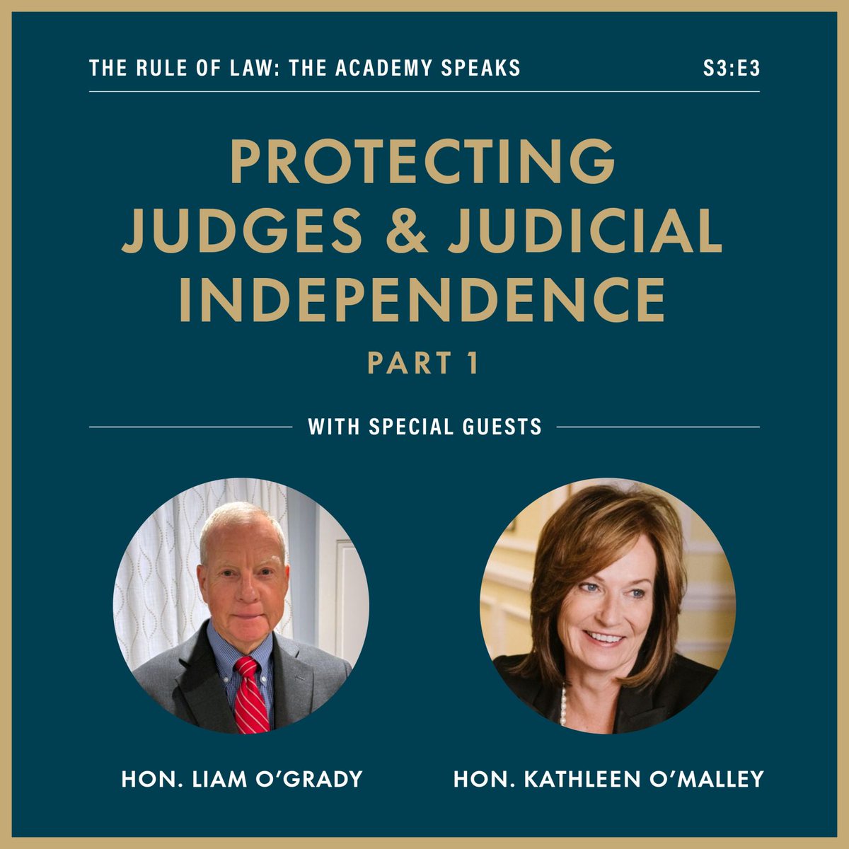 Keep Our Republic tweet media