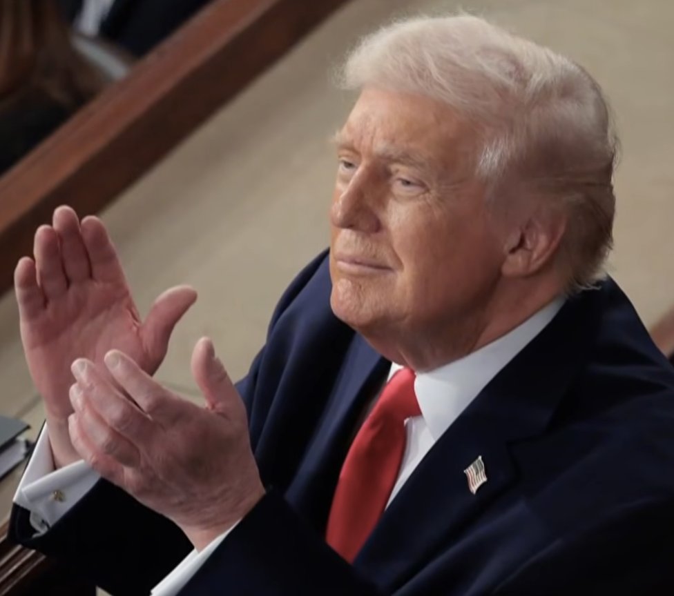 Henry Frederick tweet media